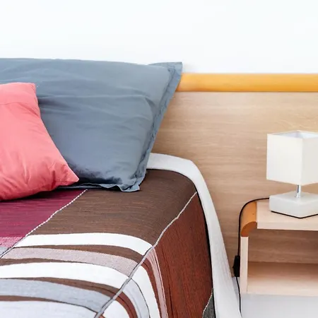 La Coline Bleue بياريتز