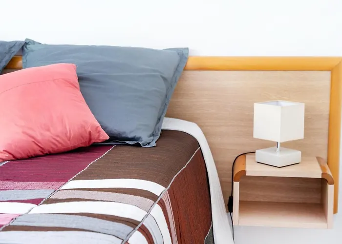 La Coline Bleue Biarritz